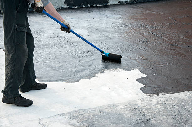 Best Decorative Concrete Services  in Brook Highland, AL